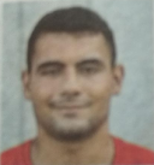 Oscar Fidalgo (Sigeiro F.C.) - 2019/2020